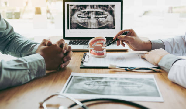 Best Holiday Emergency Dentist in Richmond, VA